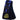 Black Fashionable Kilt For Men Kilt Experts