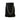 Black Fashionable Utility Kilt With Chains Kilt Experts