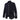 Black Kenmore Doublet Jacket - Kilt Experts