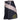 Black & Khaki Two Tone Modern Utility Kilts For Active Men Kilt Experts