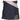 Black & Khaki Two Tone Modern Utility Kilts For Active Men Kilt Experts