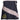 Black & Khaki Two Tone Modern Utility Kilts For Active Men Kilt Experts