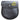 Black Leather Sporran Kilt Experts