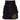 Black & MacDonald Hybird Kilt With New Look Kilt Experts