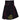 Black & MacDonald Hybird Kilt With New Look Kilt Experts
