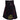 Black & MacDonald Hybird Kilt With New Look Kilt Experts