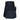 Black Modern Fashion Utility Kilt Kilt Experts