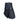 Black Modern Fashion Utility Kilt Kilt Experts