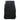 Black Modern Kilt For Men Kilt Experts