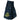 Black Modern Utility Kilts For Active Men Kilt Experts