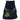 Black Ring Kilt Kilt Experts