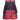 Black & Royal Stewart Modern Kilt For Men Kilt Experts