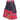 Black & Royal Stewart Modern Kilt For Men Kilt Experts