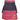 Black & Royal Stewart Modern Kilt For Men Kilt Experts