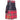 Black & Royal Stewart Modern Kilt For Men Kilt Experts
