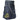 Black Stud Kilt For Men's Kilt Experts