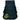 Black Watch 16Oz Leather Straps Utility Kilt Kilt Experts