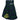 Black Watch 16Oz Leather Straps Utility Kilt Kilt Experts