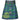 Black Watch Ancient Modern Best Tartan Utility Kilt With Detachable Pockets Kilt Experts