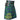 Black Watch Ancient Modern Best Tartan Utility Kilt With Detachable Pockets Kilt Experts