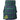 Black Watch Gothic Zipper Utility Kilt Kilt Experts