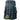 Black Watch Gothic Zipper Utility Kilt Kilt Experts