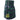 Black Watch Gothic Zipper Utility Kilt Kilt Experts