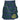 Black Watch Heavy 16Oz Stud Kilt Kilt Experts