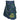 Black Watch Heavy 16Oz Stud Kilt Kilt Experts