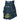 Black Watch Heavy 16Oz Stud Kilt Kilt Experts