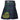 Black Watch Modern Best Tartan Utility Kilt With Detachable Pockets Kilt Experts
