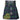 Black Watch Modern Best Tartan Utility Kilt With Detachable Pockets Kilt Experts