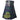 Black Watch Modern Best Tartan Utility Kilt With Detachable Pockets Kilt Experts