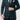 Black Watch Slim Fit Tartan Jacket (Available In Upto 65 Tartans) - Kilt Experts