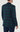Black Watch Tartan Slim Fit Tuxedo Jacket (Available upto 65 Tartans) - Kilt Experts