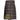 Black Watch Weathered Tartan 8 And 5 Yards Kilt - Kilt Experts