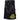 Black Wedding Stud Kilt With Detachable Pockets - Kilt Experts