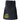 Black Zipper Kilt For men Kilt Experts