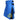 Blue & Black Two Tone hybird Kilt Kilt Experts