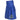 Blue Cargo Utility Kilts For Men Kilt Experts