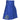 Blue Cargo Utility Kilts For Men Kilt Experts