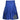Blue Cargo Utility Kilts For Men Kilt Experts