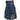 Blue Douglas Leather Straps Utility Kilt Kilt Experts