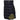 Blue Douglas Tartan Acrylic Wool Heavy 16Oz Utility Kilt - Kilt Experts