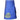 Blue Gothic Zipper Utility Kilt Kilt Experts