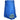 Blue Modern Utility Kilts For Active Men Kilt Experts