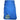 Blue Modern Utility Kilts For Active Men Kilt Experts