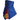 Blue & Orange Two Tone Hybird Kilt Kilt Experts