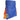 Blue & Orange Two Tone Hybird Kilt Kilt Experts