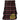 Brown Scott Tartan Leather Straps Utility Kilt (Available In Many Tartans) - Kilt Experts